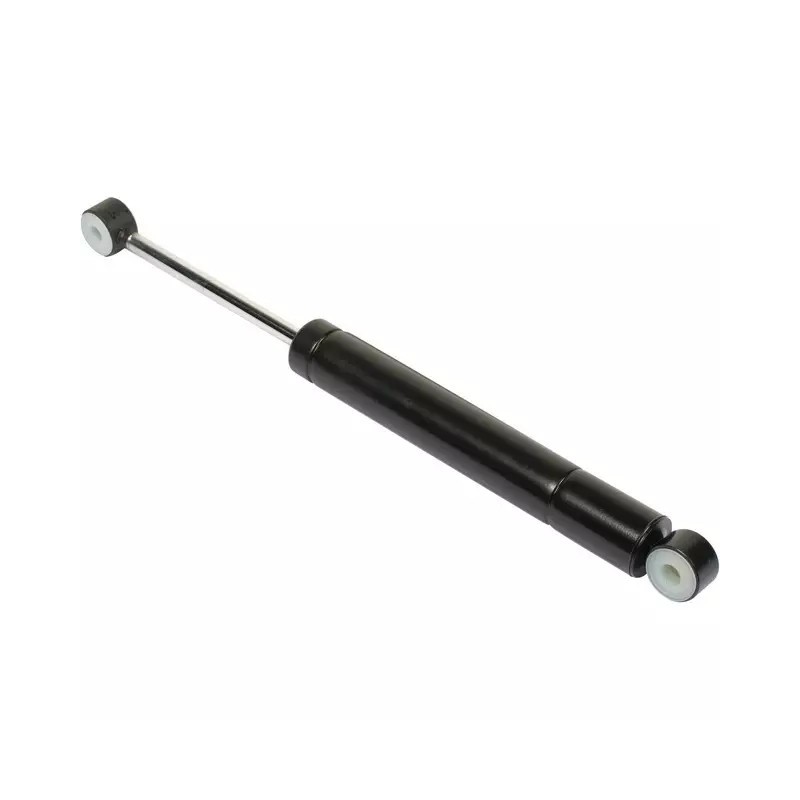 VERIN AMORTISSEUR 114157