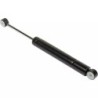 VERIN AMORTISSEUR 114157