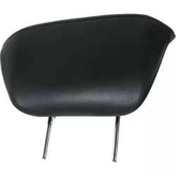 APPUIE TETE PVC MAXIMO