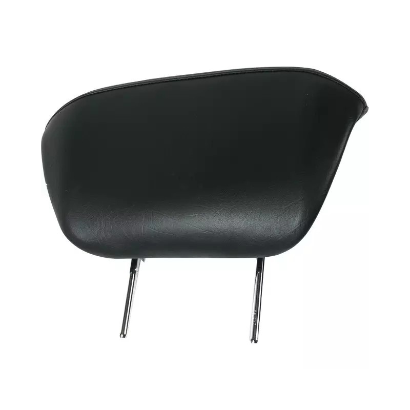 APPUIE TETE PVC MAXIMO