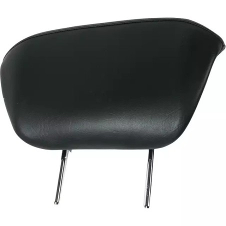 APPUIE TETE PVC MAXIMO