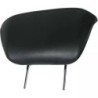 APPUIE TETE PVC MAXIMO