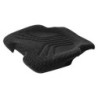 COUSSIN D'ASSISE TISSU PRIMO M GRAMMER