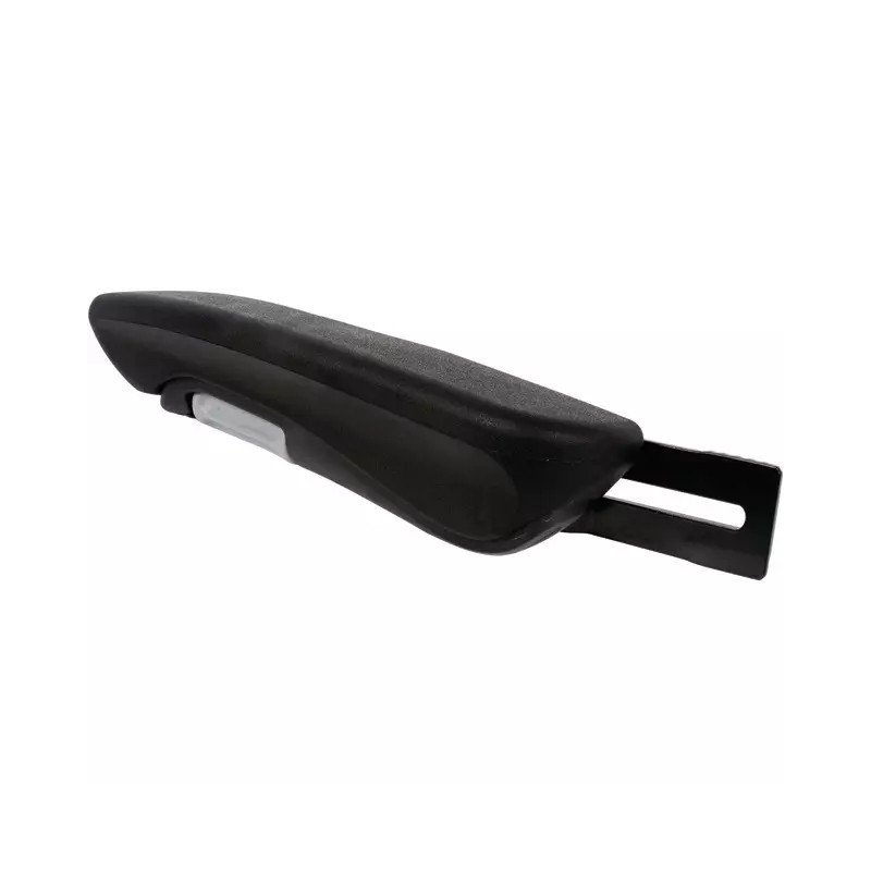 ACCOUDOIR GAUCHE CPLT 60/380