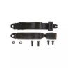 CEINTURE DE SIEGE STATIQUE GRAMMER