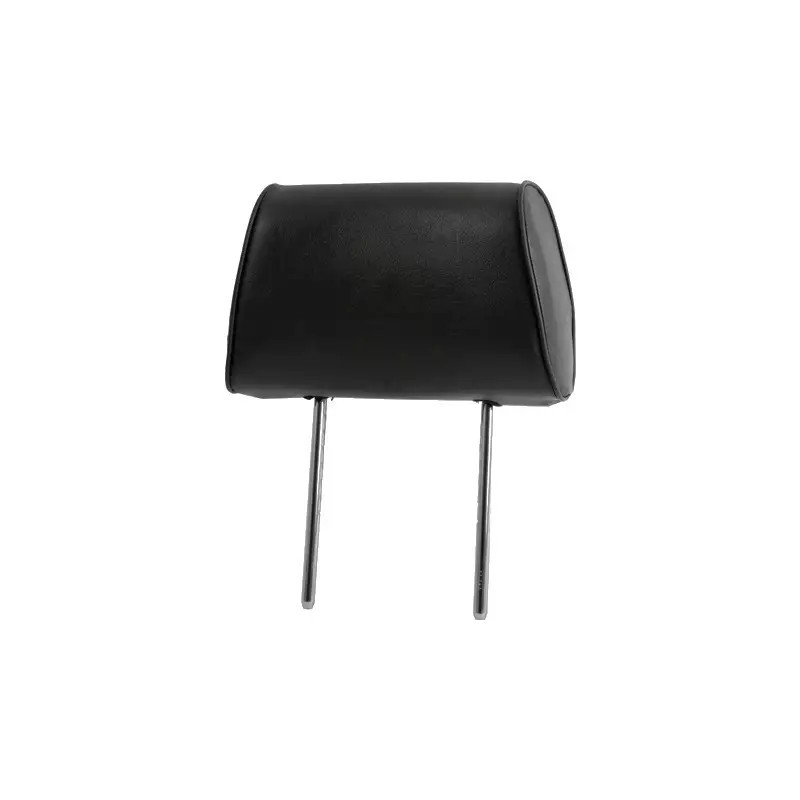 APPUIE TETE PVC ACTIMO M