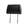 APPUIE TETE PVC ACTIMO M