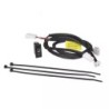 CABLE POUR LE CHAUFFAGE 12V