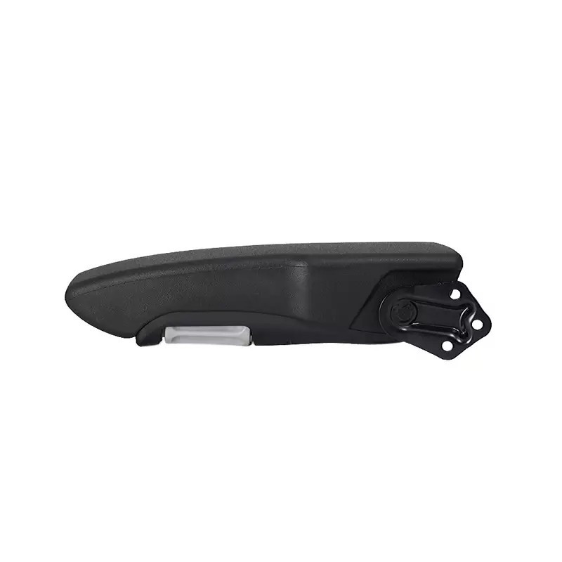 ACCOUDOIR CONFORT DROIT 60/380 (CAMION ARIZONA/AMARILLO/CHICAGO) GRAMMER