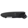 ACCOUDOIR CONFORT DROIT 60/380 (CAMION ARIZONA/AMARILLO/CHICAGO) GRAMMER
