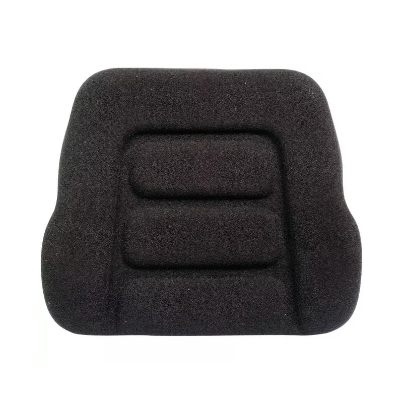 COUSSIN DE DOSSIER TISSU DS85H/90AR GRAMMER