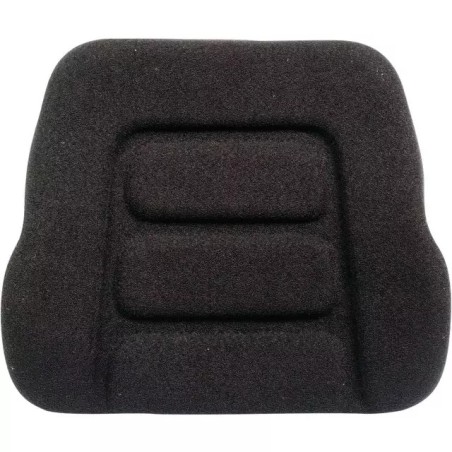 COUSSIN DE DOSSIER TISSU DS85H/90AR GRAMMER