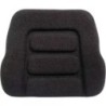 COUSSIN DE DOSSIER TISSU DS85H/90AR GRAMMER