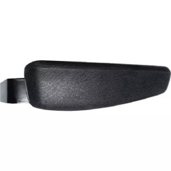 ACCOUDOIR DROIT 65X270