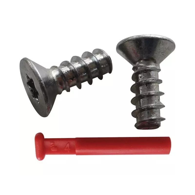KIT PIECES POUMON DE SIEGE GRAMMER