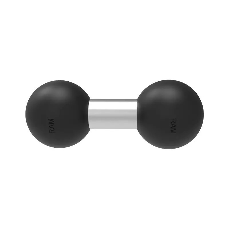 ADAPTATEUR DOUBLE BOULE B 4,5CM