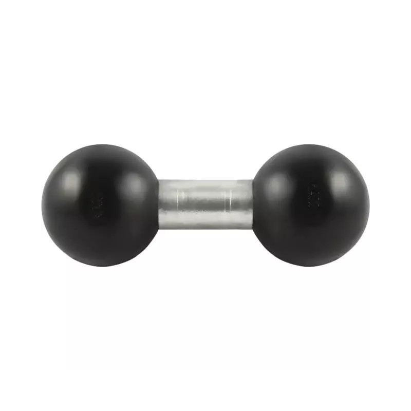 ADAPTATEUR DOUBLE BOULE C