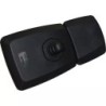 RETROVISEUR REVERSIBLE DOUBLE MIROIR 441X231MM BRITAX