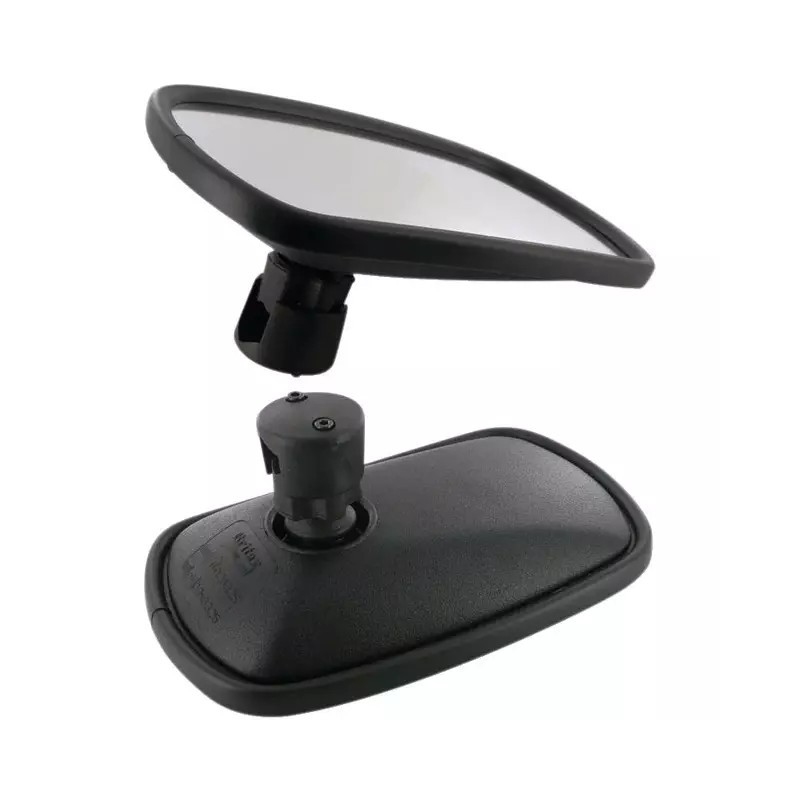 RETROVISEUR REVERSIBLE 244X143MM BRITAX