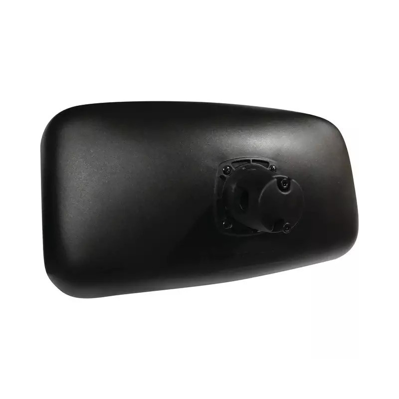 RETROVISEUR REVERSIBLE 415X220MM BRITAX