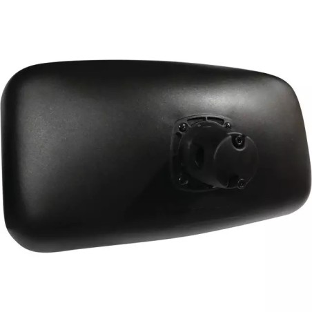 RETROVISEUR REVERSIBLE 415X220MM BRITAX