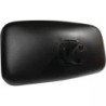 RETROVISEUR REVERSIBLE 415X220MM BRITAX