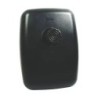 RETROVISEUR REVERSIBLE 328X239MM BRITAX