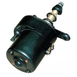MOTEUR ESSUIE-GLACE 85° TIGE COURTE