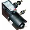 MOTEUR ESSUIE-GLACE 110° 3 FIXATIONS AVEC PATTE