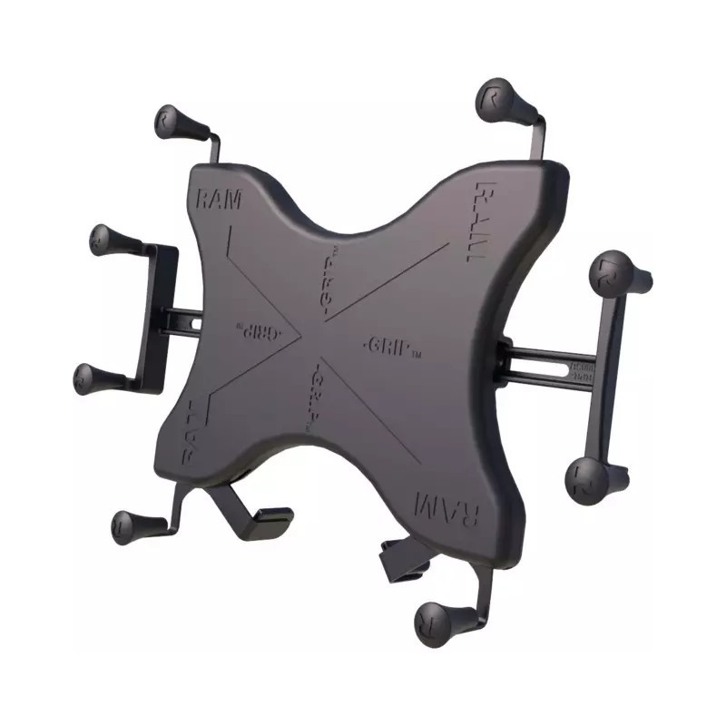 BERCEAU UNIVERSEL X-GRIP® UN11 POUR TABLETTE 12"