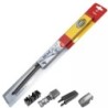 ESSUIE GLACE ARRIERE PLAT 275MM RF11 HELLA
