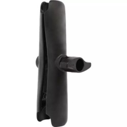 BRAS LONG 32,7CM POUR BOULE D