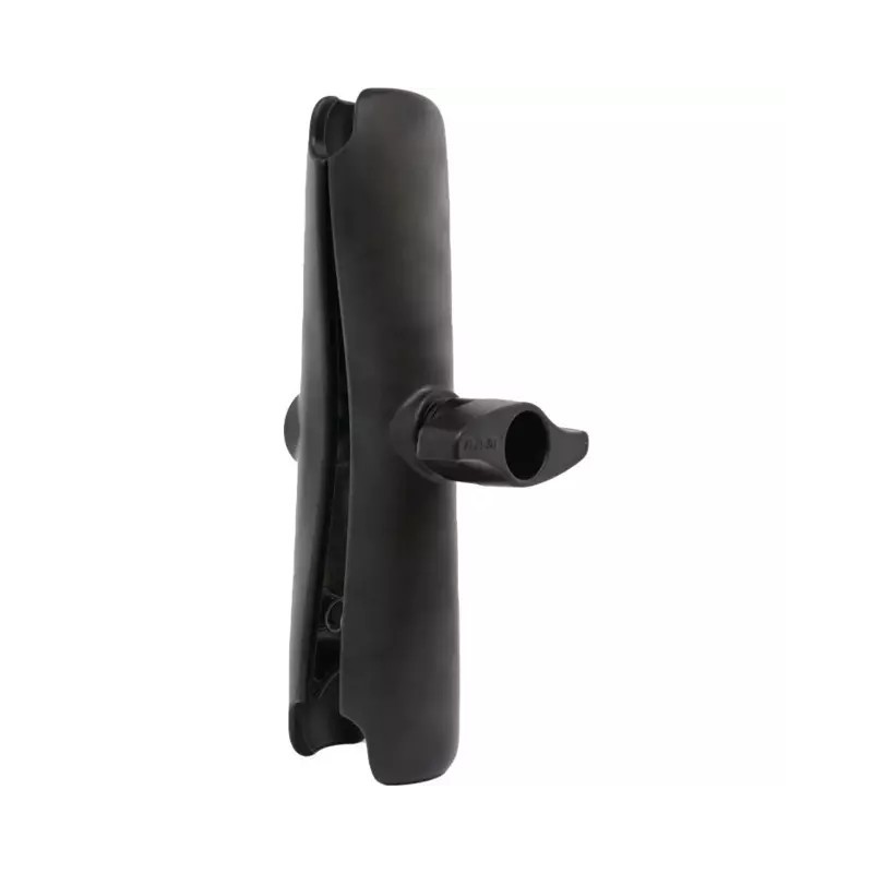 BRAS LONG 32,7CM POUR BOULE D