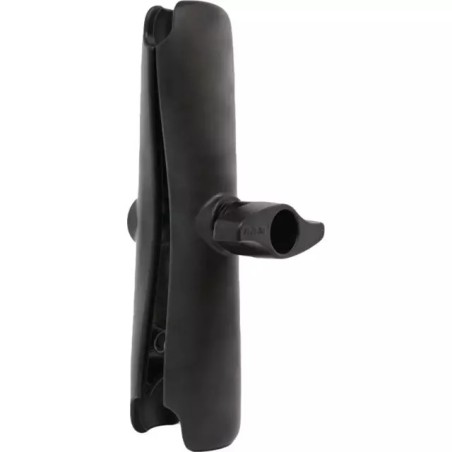 BRAS LONG 32,7CM POUR BOULE D