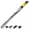 ESSUIE GLACE HEAVY DUTY 600MM HD60C HELLA