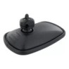 RETROVISEUR REVERSIBLE 264X162MM BRITAX