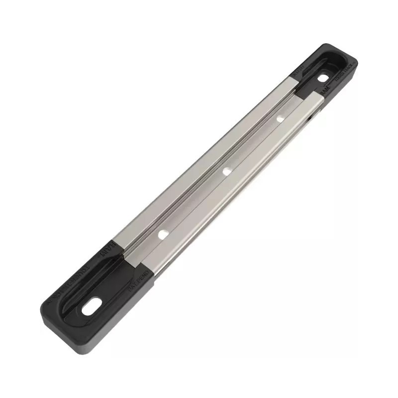 RAIL ALUMINIUM 5" RAM TOUGH-TRACK 12,70CM