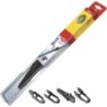 ESSUIE GLACE ARRIERE DESIGN 350MM RP14 HELLA