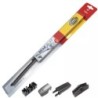 ESSUIE GLACE ARRIERE PLAT 375MM RF15 HELLA
