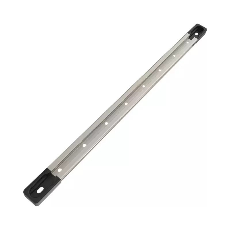 RAIL ALUMINIUM 13" RAM TOUGH-TRACK 33,02CM