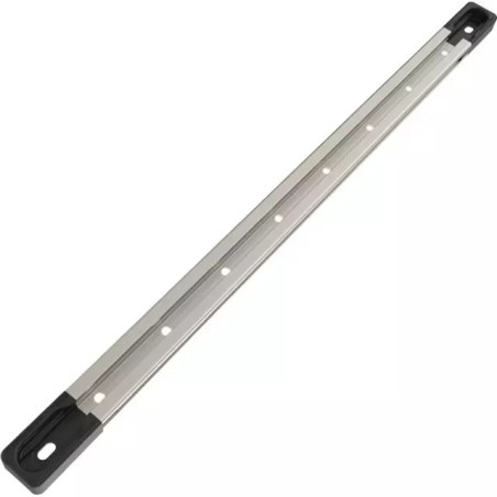 RAIL ALUMINIUM 13" RAM TOUGH-TRACK 33,02CM