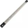 RAIL ALUMINIUM 13" RAM TOUGH-TRACK 33,02CM