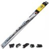 ESSUIE GLACE HEAVY DUTY 700MM HD70A HELLA