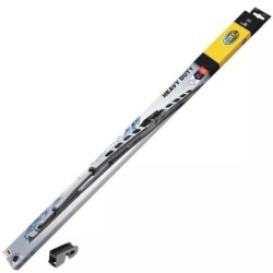 ESSUIE GLACE HEAVY DUTY 700MM HD70B HELLA