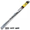 ESSUIE GLACE HEAVY DUTY 1000MM HD5100A HELLA