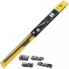 ESSUIE GLACE FLEXIBLE SMARTECH VL 700MM ST70 HELLA