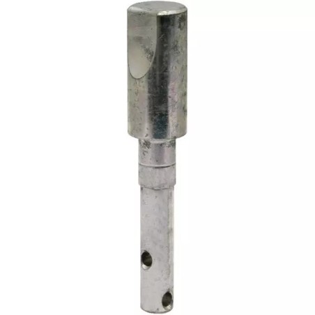 TIGE DE BLOCAGE POUR CROCHET AUTOMATIQUE CATEGORIE 2 CBM