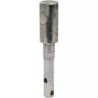 TIGE DE BLOCAGE POUR CROCHET AUTOMATIQUE CATEGORIE 2 CBM