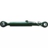 BARRE DE POUSSEE MECANIQUE ROTULE-ROTULE LG 525-690 CAT2
