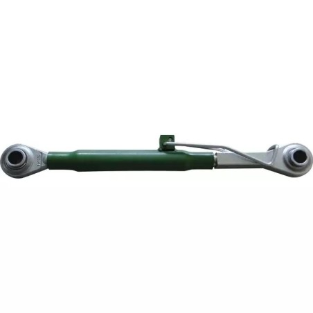 BARRE DE POUSSEE MECANIQUE ROTULE-ROTULE LG 540-770 CAT2